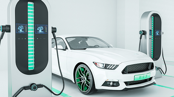 ����Դ����܇��Q����