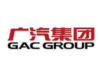 �V�����F