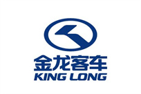 ������܇