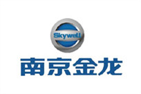 �Ͼ�����