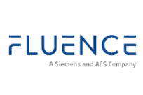 FLUENCE