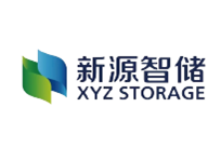 ��Դ���܃�