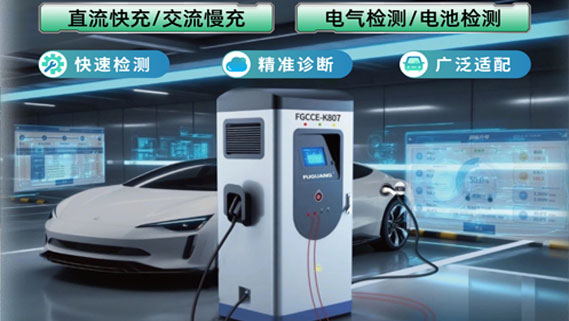 ��Ʒ���]ح����Դ܇�\�а�ȫһ�w���z�y�O(sh��)��